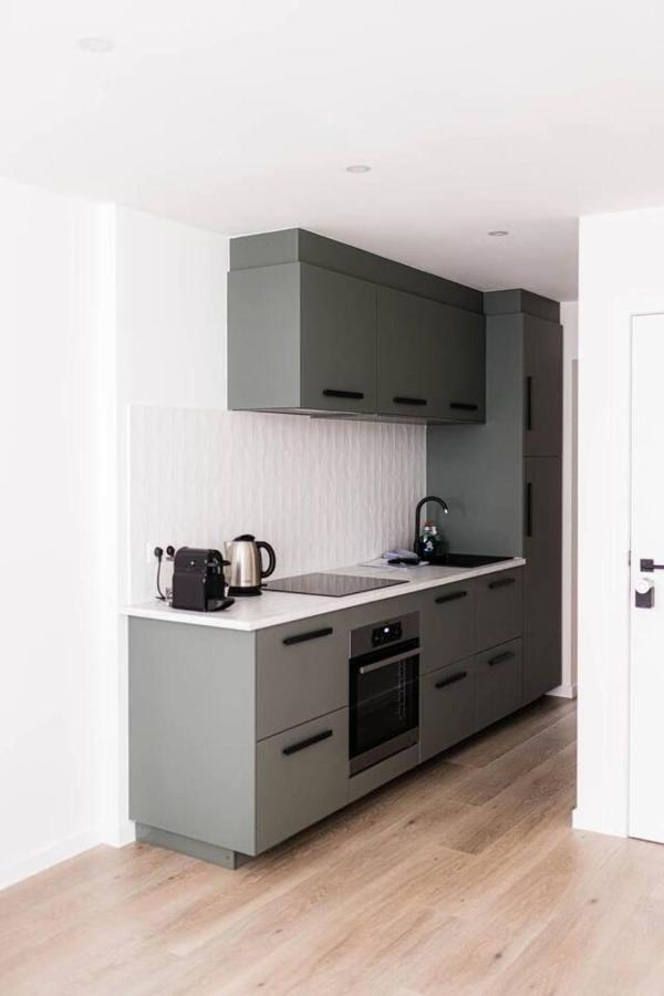 Gorgeous Apartment In Old City Centre Of Antwerp 1 Exterior photo